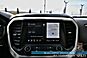 2023 GMC Acadia SLT / AWD / Auto Start / Power & Heated Leather Seats / NAV / Bose Speakers / Lane Departure & Blind Spot Alert / Rear Captain Chairs /3rd Row / Seats 6 / Apple CarPlay & Android Auto / Back Up Camera / 1-Owner Anchorage AK