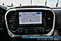 2023 GMC Acadia SLT / AWD / Auto Start / Power & Heated Leather Seats / NAV / Bose Speakers / Lane Departure & Blind Spot Alert / Rear Captain Chairs /3rd Row / Seats 6 / Apple CarPlay & Android Auto / Back Up Camera / 1-Owner Anchorage AK