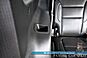2023 GMC Acadia SLT / AWD / Auto Start / Power & Heated Leather Seats / NAV / Bose Speakers / Lane Departure & Blind Spot Alert / Rear Captain Chairs /3rd Row / Seats 6 / Apple CarPlay & Android Auto / Back Up Camera / 1-Owner Anchorage AK