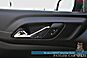 2023 GMC Acadia SLT / AWD / Auto Start / Power & Heated Leather Seats / NAV / Bose Speakers / Lane Departure & Blind Spot Alert / Rear Captain Chairs /3rd Row / Seats 6 / Apple CarPlay & Android Auto / Back Up Camera / 1-Owner Anchorage AK