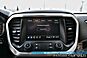 2023 GMC Acadia SLT / AWD / Auto Start / Power & Heated Leather Seats / NAV / Bose Speakers / Lane Departure & Blind Spot Alert / Rear Captain Chairs /3rd Row / Seats 6 / Apple CarPlay & Android Auto / Back Up Camera / 1-Owner Anchorage AK