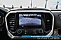 2023 GMC Acadia SLT / AWD / Auto Start / Power & Heated Leather Seats / NAV / Bose Speakers / Lane Departure & Blind Spot Alert / Rear Captain Chairs /3rd Row / Seats 6 / Apple CarPlay & Android Auto / Back Up Camera / 1-Owner Anchorage AK