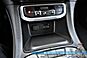 2023 GMC Acadia SLT / AWD / Auto Start / Power & Heated Leather Seats / NAV / Bose Speakers / Lane Departure & Blind Spot Alert / Rear Captain Chairs /3rd Row / Seats 6 / Apple CarPlay & Android Auto / Back Up Camera / 1-Owner Anchorage AK