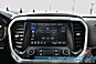 2023 GMC Acadia SLT / AWD / Auto Start / Power & Heated Leather Seats / NAV / Bose Speakers / Lane Departure & Blind Spot Alert / Rear Captain Chairs /3rd Row / Seats 6 / Apple CarPlay & Android Auto / Back Up Camera / 1-Owner Anchorage AK