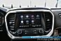 2023 GMC Acadia SLT / AWD / Auto Start / Power & Heated Leather Seats / NAV / Bose Speakers / Lane Departure & Blind Spot Alert / Rear Captain Chairs /3rd Row / Seats 6 / Apple CarPlay & Android Auto / Back Up Camera / 1-Owner Anchorage AK