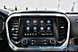 2023 GMC Acadia SLT / AWD / Auto Start / Power & Heated Leather Seats / NAV / Bose Speakers / Lane Departure & Blind Spot Alert / Rear Captain Chairs /3rd Row / Seats 6 / Apple CarPlay & Android Auto / Back Up Camera / 1-Owner Anchorage AK
