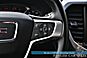 2023 GMC Acadia SLT / AWD / Auto Start / Power & Heated Leather Seats / NAV / Bose Speakers / Lane Departure & Blind Spot Alert / Rear Captain Chairs /3rd Row / Seats 6 / Apple CarPlay & Android Auto / Back Up Camera / 1-Owner Anchorage AK