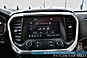 2023 GMC Acadia SLT / AWD / Auto Start / Power & Heated Leather Seats / NAV / Bose Speakers / Lane Departure & Blind Spot Alert / Rear Captain Chairs /3rd Row / Seats 6 / Apple CarPlay & Android Auto / Back Up Camera / 1-Owner Anchorage AK