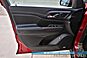 2023 GMC Acadia SLT / AWD / Auto Start / Power & Heated Leather Seats / NAV / Bose Speakers / Lane Departure & Blind Spot Alert / Rear Captain Chairs /3rd Row / Seats 6 / Apple CarPlay & Android Auto / Back Up Camera / 1-Owner Anchorage AK