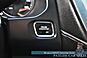 2023 GMC Acadia SLT / AWD / Auto Start / Power & Heated Leather Seats / NAV / Bose Speakers / Lane Departure & Blind Spot Alert / Rear Captain Chairs /3rd Row / Seats 6 / Apple CarPlay & Android Auto / Back Up Camera / 1-Owner Anchorage AK