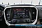 2023 GMC Acadia SLT / AWD / Auto Start / Power & Heated Leather Seats / NAV / Bose Speakers / Lane Departure & Blind Spot Alert / Rear Captain Chairs /3rd Row / Seats 6 / Apple CarPlay & Android Auto / Back Up Camera / 1-Owner Anchorage AK