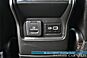 2023 GMC Acadia SLT / AWD / Auto Start / Power & Heated Leather Seats / NAV / Bose Speakers / Lane Departure & Blind Spot Alert / Rear Captain Chairs /3rd Row / Seats 6 / Apple CarPlay & Android Auto / Back Up Camera / 1-Owner Anchorage AK