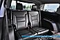 2023 GMC Acadia SLT / AWD / Auto Start / Power & Heated Leather Seats / NAV / Bose Speakers / Lane Departure & Blind Spot Alert / Rear Captain Chairs /3rd Row / Seats 6 / Apple CarPlay & Android Auto / Back Up Camera / 1-Owner Anchorage AK