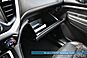 2023 GMC Acadia SLT / AWD / Auto Start / Power & Heated Leather Seats / NAV / Bose Speakers / Lane Departure & Blind Spot Alert / Rear Captain Chairs /3rd Row / Seats 6 / Apple CarPlay & Android Auto / Back Up Camera / 1-Owner Anchorage AK