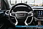 2023 GMC Acadia SLT / AWD / Auto Start / Power & Heated Leather Seats / NAV / Bose Speakers / Lane Departure & Blind Spot Alert / Rear Captain Chairs /3rd Row / Seats 6 / Apple CarPlay & Android Auto / Back Up Camera / 1-Owner Anchorage AK
