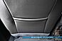 2023 GMC Acadia SLT / AWD / Auto Start / Power & Heated Leather Seats / NAV / Bose Speakers / Lane Departure & Blind Spot Alert / Rear Captain Chairs /3rd Row / Seats 6 / Apple CarPlay & Android Auto / Back Up Camera / 1-Owner Anchorage AK