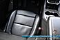 2023 GMC Acadia SLT / AWD / Auto Start / Power & Heated Leather Seats / NAV / Bose Speakers / Lane Departure & Blind Spot Alert / Rear Captain Chairs /3rd Row / Seats 6 / Apple CarPlay & Android Auto / Back Up Camera / 1-Owner Anchorage AK