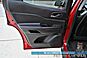 2023 GMC Acadia SLT / AWD / Auto Start / Power & Heated Leather Seats / NAV / Bose Speakers / Lane Departure & Blind Spot Alert / Rear Captain Chairs /3rd Row / Seats 6 / Apple CarPlay & Android Auto / Back Up Camera / 1-Owner Anchorage AK