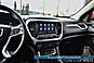 2023 GMC Acadia SLT / AWD / Auto Start / Power & Heated Leather Seats / NAV / Bose Speakers / Lane Departure & Blind Spot Alert / Rear Captain Chairs /3rd Row / Seats 6 / Apple CarPlay & Android Auto / Back Up Camera / 1-Owner Anchorage AK