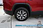 2023 GMC Acadia SLT / AWD / Auto Start / Power & Heated Leather Seats / NAV / Bose Speakers / Lane Departure & Blind Spot Alert / Rear Captain Chairs /3rd Row / Seats 6 / Apple CarPlay & Android Auto / Back Up Camera / 1-Owner Anchorage AK