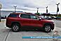 2023 GMC Acadia SLT / AWD / Auto Start / Power & Heated Leather Seats / NAV / Bose Speakers / Lane Departure & Blind Spot Alert / Rear Captain Chairs /3rd Row / Seats 6 / Apple CarPlay & Android Auto / Back Up Camera / 1-Owner Anchorage AK