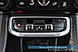 2023 GMC Acadia SLT / AWD / Auto Start / Power & Heated Leather Seats / NAV / Bose Speakers / Lane Departure & Blind Spot Alert / Rear Captain Chairs /3rd Row / Seats 6 / Apple CarPlay & Android Auto / Back Up Camera / 1-Owner Anchorage AK