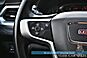 2023 GMC Acadia SLT / AWD / Auto Start / Power & Heated Leather Seats / NAV / Bose Speakers / Lane Departure & Blind Spot Alert / Rear Captain Chairs /3rd Row / Seats 6 / Apple CarPlay & Android Auto / Back Up Camera / 1-Owner Anchorage AK