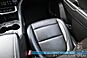 2023 GMC Acadia SLT / AWD / Auto Start / Power & Heated Leather Seats / NAV / Bose Speakers / Lane Departure & Blind Spot Alert / Rear Captain Chairs /3rd Row / Seats 6 / Apple CarPlay & Android Auto / Back Up Camera / 1-Owner Anchorage AK