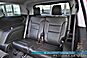 2023 GMC Acadia SLT / AWD / Auto Start / Power & Heated Leather Seats / NAV / Bose Speakers / Lane Departure & Blind Spot Alert / Rear Captain Chairs /3rd Row / Seats 6 / Apple CarPlay & Android Auto / Back Up Camera / 1-Owner Anchorage AK