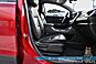 2023 GMC Acadia SLT / AWD / Auto Start / Power & Heated Leather Seats / NAV / Bose Speakers / Lane Departure & Blind Spot Alert / Rear Captain Chairs /3rd Row / Seats 6 / Apple CarPlay & Android Auto / Back Up Camera / 1-Owner Anchorage AK