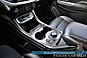2023 GMC Acadia SLT / AWD / Auto Start / Power & Heated Leather Seats / NAV / Bose Speakers / Lane Departure & Blind Spot Alert / Rear Captain Chairs /3rd Row / Seats 6 / Apple CarPlay & Android Auto / Back Up Camera / 1-Owner Anchorage AK