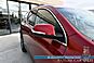2023 GMC Acadia SLT / AWD / Auto Start / Power & Heated Leather Seats / NAV / Bose Speakers / Lane Departure & Blind Spot Alert / Rear Captain Chairs /3rd Row / Seats 6 / Apple CarPlay & Android Auto / Back Up Camera / 1-Owner Anchorage AK
