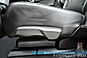 2023 GMC Acadia SLT / AWD / Auto Start / Power & Heated Leather Seats / NAV / Bose Speakers / Lane Departure & Blind Spot Alert / Rear Captain Chairs /3rd Row / Seats 6 / Apple CarPlay & Android Auto / Back Up Camera / 1-Owner Anchorage AK