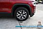 2023 GMC Acadia SLT / AWD / Auto Start / Power & Heated Leather Seats / NAV / Bose Speakers / Lane Departure & Blind Spot Alert / Rear Captain Chairs /3rd Row / Seats 6 / Apple CarPlay & Android Auto / Back Up Camera / 1-Owner Anchorage AK
