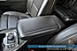 2023 GMC Acadia SLT / AWD / Auto Start / Power & Heated Leather Seats / NAV / Bose Speakers / Lane Departure & Blind Spot Alert / Rear Captain Chairs /3rd Row / Seats 6 / Apple CarPlay & Android Auto / Back Up Camera / 1-Owner Anchorage AK
