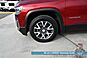 2023 GMC Acadia SLT / AWD / Auto Start / Power & Heated Leather Seats / NAV / Bose Speakers / Lane Departure & Blind Spot Alert / Rear Captain Chairs /3rd Row / Seats 6 / Apple CarPlay & Android Auto / Back Up Camera / 1-Owner Anchorage AK