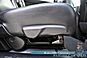 2023 GMC Acadia SLT / AWD / Auto Start / Power & Heated Leather Seats / NAV / Bose Speakers / Lane Departure & Blind Spot Alert / Rear Captain Chairs /3rd Row / Seats 6 / Apple CarPlay & Android Auto / Back Up Camera / 1-Owner Anchorage AK