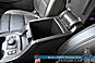 2023 GMC Acadia SLT / AWD / Auto Start / Power & Heated Leather Seats / NAV / Bose Speakers / Lane Departure & Blind Spot Alert / Rear Captain Chairs /3rd Row / Seats 6 / Apple CarPlay & Android Auto / Back Up Camera / 1-Owner Anchorage AK