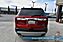 2023 GMC Acadia SLT / AWD / Auto Start / Power & Heated Leather Seats / NAV / Bose Speakers / Lane Departure & Blind Spot Alert / Rear Captain Chairs /3rd Row / Seats 6 / Apple CarPlay & Android Auto / Back Up Camera / 1-Owner Anchorage AK
