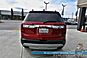 2023 GMC Acadia SLT / AWD / Auto Start / Power & Heated Leather Seats / NAV / Bose Speakers / Lane Departure & Blind Spot Alert / Rear Captain Chairs /3rd Row / Seats 6 / Apple CarPlay & Android Auto / Back Up Camera / 1-Owner Anchorage AK