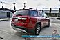 2023 GMC Acadia SLT / AWD / Auto Start / Power & Heated Leather Seats / NAV / Bose Speakers / Lane Departure & Blind Spot Alert / Rear Captain Chairs /3rd Row / Seats 6 / Apple CarPlay & Android Auto / Back Up Camera / 1-Owner Anchorage AK