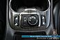2023 GMC Acadia SLT / AWD / Auto Start / Power & Heated Leather Seats / NAV / Bose Speakers / Lane Departure & Blind Spot Alert / Rear Captain Chairs /3rd Row / Seats 6 / Apple CarPlay & Android Auto / Back Up Camera / 1-Owner Anchorage AK