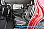 2023 GMC Acadia SLT / AWD / Auto Start / Power & Heated Leather Seats / NAV / Bose Speakers / Lane Departure & Blind Spot Alert / Rear Captain Chairs /3rd Row / Seats 6 / Apple CarPlay & Android Auto / Back Up Camera / 1-Owner Anchorage AK