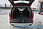 2023 GMC Acadia SLT / AWD / Auto Start / Power & Heated Leather Seats / NAV / Bose Speakers / Lane Departure & Blind Spot Alert / Rear Captain Chairs /3rd Row / Seats 6 / Apple CarPlay & Android Auto / Back Up Camera / 1-Owner Anchorage AK