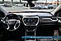 2023 GMC Acadia SLT / AWD / Auto Start / Power & Heated Leather Seats / NAV / Bose Speakers / Lane Departure & Blind Spot Alert / Rear Captain Chairs /3rd Row / Seats 6 / Apple CarPlay & Android Auto / Back Up Camera / 1-Owner Anchorage AK