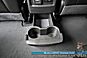 2023 GMC Acadia SLT / AWD / Auto Start / Power & Heated Leather Seats / NAV / Bose Speakers / Lane Departure & Blind Spot Alert / Rear Captain Chairs /3rd Row / Seats 6 / Apple CarPlay & Android Auto / Back Up Camera / 1-Owner Anchorage AK
