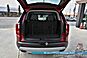 2023 GMC Acadia SLT / AWD / Auto Start / Power & Heated Leather Seats / NAV / Bose Speakers / Lane Departure & Blind Spot Alert / Rear Captain Chairs /3rd Row / Seats 6 / Apple CarPlay & Android Auto / Back Up Camera / 1-Owner Anchorage AK
