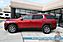 2023 GMC Acadia SLT / AWD / Auto Start / Power & Heated Leather Seats / NAV / Bose Speakers / Lane Departure & Blind Spot Alert / Rear Captain Chairs /3rd Row / Seats 6 / Apple CarPlay & Android Auto / Back Up Camera / 1-Owner Anchorage AK