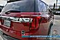 2023 GMC Acadia SLT / AWD / Auto Start / Power & Heated Leather Seats / NAV / Bose Speakers / Lane Departure & Blind Spot Alert / Rear Captain Chairs /3rd Row / Seats 6 / Apple CarPlay & Android Auto / Back Up Camera / 1-Owner Anchorage AK