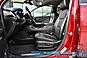 2023 GMC Acadia SLT / AWD / Auto Start / Power & Heated Leather Seats / NAV / Bose Speakers / Lane Departure & Blind Spot Alert / Rear Captain Chairs /3rd Row / Seats 6 / Apple CarPlay & Android Auto / Back Up Camera / 1-Owner Anchorage AK
